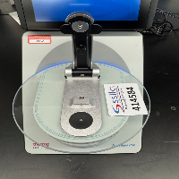 Thermo NanoDrop One UV/Vis Spectrophotometer image 0